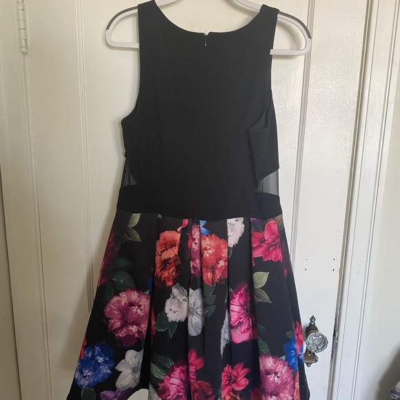 XSCAPE size 14 dress - Picture 3 of 3